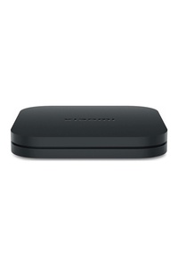 Mi Box S 4K Android TV Box Medya Oynatıcı (2. Nesil) ürün fotoğrafı