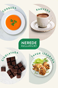 Organik Hindistan Cevizi Yağı 300 ml (Soğuk Sıkım) ürün fotoğrafı