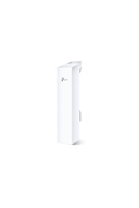 Tp Festa CPE220 Dış Ortam A.P 2.4 GHz,300,12dBı (3yıl üretici garantili) ürün fotoğrafı