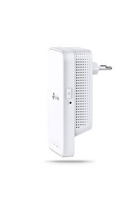 RE300 AC1200 Mesh Menzil genişletici,1200M 1200Mbps (3yıl üretici garantili) ürün fotoğrafı