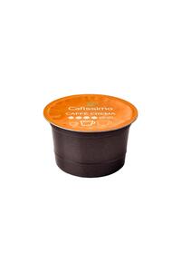 Cafissimo Caffé Crema Rich Aroma 10'lu Kapsül Kahve ürün fotoğrafı