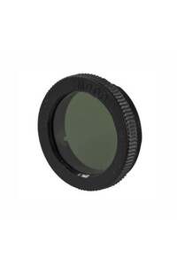 1.25" Ay Filtresi ürün fotoğrafı