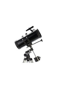 Powerseeker 127EQ Teleskop ürün fotoğrafı