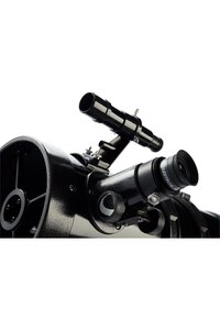 Powerseeker 127EQ Teleskop ürün fotoğrafı