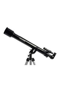 Powerseeker 60AZ Teleskop ürün fotoğrafı