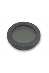 1.25" Ay Filtresi ürün fotoğrafı