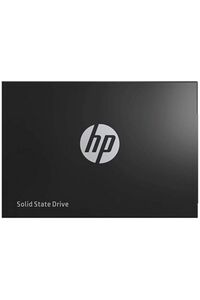 S650 Ssd 2,5" 240Gb 450/560Mb (Model:345M8AA) ürün fotoğrafı