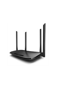 Archer-VR300 AC1200 Dual Band 1200 Mbps Vdsl Modem Router ürün fotoğrafı