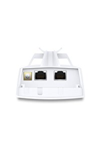 Tp Festa CPE220 Dış Ortam A.P 2.4 GHz,300,12dBı (3yıl üretici garantili) ürün fotoğrafı