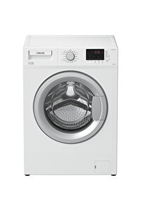 AL 10123 D 1200 Devir 10 kg Çamaşır Makinesi ürün fotoğrafı