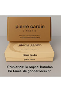2'li Ekonomik Paket Siyah-ten 6800 Ales Ultra Hafif Bütün Kap Dolgusuz Micro Straplez Sütyen Set ürün fotoğrafı