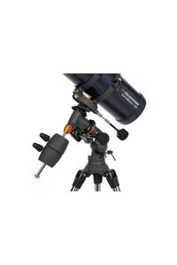 Astromaster 130EQ-MD Teleskop ( Motor Drive Dahil ) ürün fotoğrafı