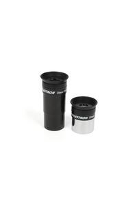 Astromaster 130EQ-MD Teleskop ( Motor Drive Dahil ) ürün fotoğrafı
