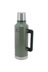 Classic Legendary Termos 2.3L | Yeşil ürün fotoğrafı