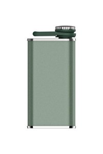 Classıs Flask 0.23l Hammertone Green / Cep Matarası ürün fotoğrafı