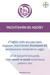 SensiDaily Vücut Kremi 400 ml ürün fotoğrafı