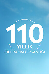 Yoğun Besleyici Vücut Sütü 400 ml, 72 Saat Nemlendirici,Hızlı Emilir,Badem Yağı,Kuru Cilt ürün fotoğrafı