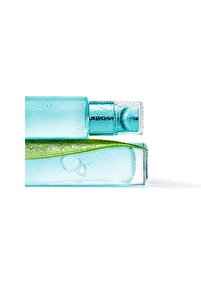 Nem Terapisi Aloe Vera Suyu Kuru ve Hassas Ciltler Krem 70 ml ürün fotoğrafı