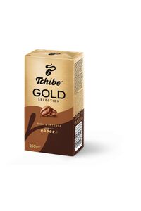 Gold Selection 250 gr 4'lü Paket Filtre Kahve ürün fotoğrafı