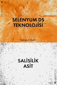 Dercos Şampuan Kuru ve Kepekli 390 ml ürün fotoğrafı