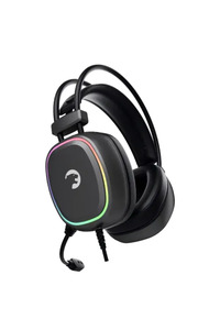 Raijin Rainbow 7.1 Surround Gaming Kulaklık ürün fotoğrafı