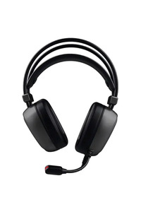 Raijin Rainbow 7.1 Surround Gaming Kulaklık ürün fotoğrafı