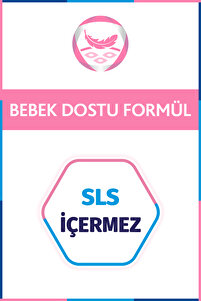 Baby Pişik Önleyici Merhem 30 gr ürün fotoğrafı