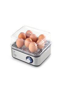 Eggy Yumurta Pişirici ürün fotoğrafı