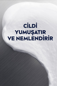MEN Erkek Hassas Koruma Tıraş Jeli 200ml, Hassas Ciltlere Özel, Yanma Kızarma Kuruma Engelleyici ürün fotoğrafı