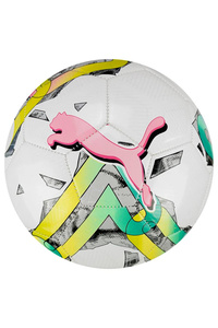 083787_01 ORBİTA 6 MS Futbol Topu Beyaz ürün fotoğrafı