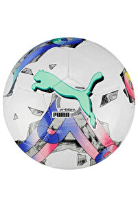 083787_01 ORBİTA 6 MS Futbol Topu Beyaz ürün fotoğrafı