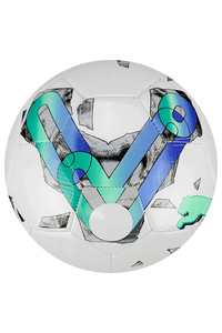 083787_01 ORBİTA 6 MS Futbol Topu Beyaz ürün fotoğrafı