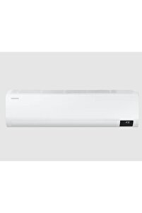 KLİMA 18000 BTÜ AR18TSHZHWK-SK PREMIUM ürün fotoğrafı