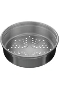 MC 425911 Inox 5.5 lt Çok Amaçlı Pişirici ürün fotoğrafı