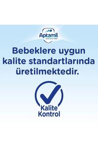 2 900 Gr Bebek Maması ürün fotoğrafı