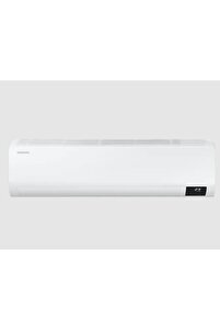 KLİMA 18000 BTÜ AR18TSHZHWK-SK PREMIUM ürün fotoğrafı