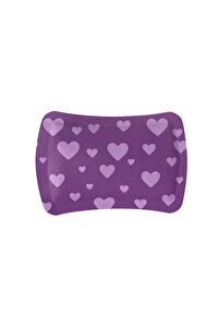 Lady Comfort Regl Ağrılarına Karş Isıtıcı Ped | 6’li Paket ( 6 X 2 ) ürün fotoğrafı