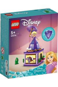 Disney 43214 Twirling Rapunzel ürün fotoğrafı