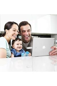 Iphone Ipad Uyumlu 64gb Flash Bellek Telefon Veya Bilgisayardan Veri Aktarma Depolama ürün fotoğrafı