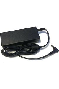 Nırvana Nirvana Nb 15.6 Laptop Notebook Şarj Cihazı Şarj Aleti Adaptör 19 V 4.74 ürün fotoğrafı