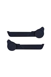 Ceplik Tofaş Pandizot 16 cm ürün fotoğrafı