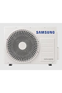 KLİMA 18000 BTÜ AR18TSHZHWK-SK PREMIUM ürün fotoğrafı