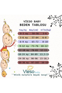5 Li Beyaz Hobistan Bebek Atlet Body Ribana Beyaz Modaicon ürün fotoğrafı