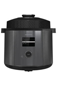 MC 425911 Inox 5.5 lt Çok Amaçlı Pişirici ürün fotoğrafı