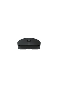 Spk7315 Kablosuz Sessiz Mouse Siyah ürün fotoğrafı