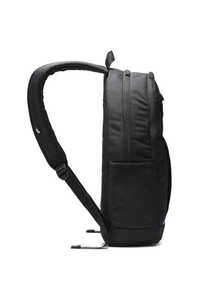 Elementel FA21 DD0559-010 Siyah Unisex Çanta ürün fotoğrafı