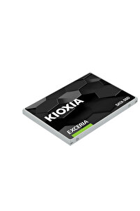 480gb Excerıa 2.5" 3d 555/540mb/s Ltc10z480gg8 ürün fotoğrafı