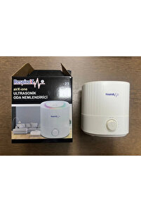 Aırx-one Oda Nemlendirici 2,5 Litre ürün fotoğrafı