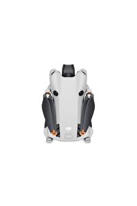Mini 4 Pro Fly More Combo (DJI Rc 2) | Türkiye Karacasulu Garantili | ürün fotoğrafı