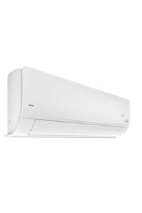 (Arçelik Montaj Dahil) ALK1840 18000 Btu A++ İnverter Klima ürün fotoğrafı